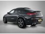 Mercedes-Benz GLE Coupé 400 e 4MATIC AMG Night Plug-In Hybride | Panoramadak | Airmatic | Burmester® | 360° Camera | Stoelverwarming voor + achter | Augmented Reality | Inclusief 24 maanden MB Certified garantie voor Europa.