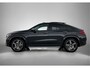 Mercedes-Benz GLE Coupé 400 e 4MATIC AMG Night Plug-In Hybride | Panoramadak | Airmatic | Burmester® | 360° Camera | Stoelverwarming voor + achter | Augmented Reality | Inclusief 24 maanden MB Certified garantie voor Europa.