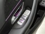Mercedes-Benz GLE Coupé 400 e 4MATIC AMG Night Plug-In Hybride | Panoramadak | Airmatic | Burmester® | 360° Camera | Stoelverwarming voor + achter | Augmented Reality | Inclusief 24 maanden MB Certified garantie voor Europa.