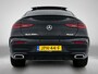 Mercedes-Benz GLE Coupé 400 e 4MATIC AMG Night Plug-In Hybride | Panoramadak | Airmatic | Burmester® | 360° Camera | Stoelverwarming voor + achter | Augmented Reality | Inclusief 24 maanden MB Certified garantie voor Europa.