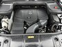 Mercedes-Benz GLE Coupé 400 e 4MATIC AMG Night Plug-In Hybride | Panoramadak | Airmatic | Burmester® | 360° Camera | Stoelverwarming voor + achter | Augmented Reality | Inclusief 24 maanden MB Certified garantie voor Europa.