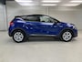 Renault Captur 1.0 TCe 90 Intens / Eerste Eigenaar / Dealer Onderhouden / Navigatie / Climate Control / Cruise Control / Half Lederen Bekleding / LED Verlichting / Apple CarPlay/Android Auto /