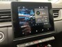 Renault Captur 1.0 TCe 90 Intens / Eerste Eigenaar / Dealer Onderhouden / Navigatie / Climate Control / Cruise Control / Half Lederen Bekleding / LED Verlichting / Apple CarPlay/Android Auto /
