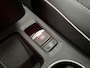 Renault Captur 1.0 TCe 90 Intens / Eerste Eigenaar / Dealer Onderhouden / Navigatie / Climate Control / Cruise Control / Half Lederen Bekleding / LED Verlichting / Apple CarPlay/Android Auto /