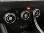 Renault Captur 1.0 TCe 90 Intens / Eerste Eigenaar / Dealer Onderhouden / Navigatie / Climate Control / Cruise Control / Half Lederen Bekleding / LED Verlichting / Apple CarPlay/Android Auto /