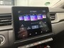 Renault Captur 1.0 TCe 90 Intens / Eerste Eigenaar / Dealer Onderhouden / Navigatie / Climate Control / Cruise Control / Half Lederen Bekleding / LED Verlichting / Apple CarPlay/Android Auto /