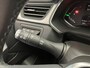 Renault Captur 1.0 TCe 90 Intens / Eerste Eigenaar / Dealer Onderhouden / Navigatie / Climate Control / Cruise Control / Half Lederen Bekleding / LED Verlichting / Apple CarPlay/Android Auto /