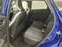 Renault Captur 1.0 TCe 90 Intens / Eerste Eigenaar / Dealer Onderhouden / Navigatie / Climate Control / Cruise Control / Half Lederen Bekleding / LED Verlichting / Apple CarPlay/Android Auto /
