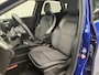 Renault Captur 1.0 TCe 90 Intens / Eerste Eigenaar / Dealer Onderhouden / Navigatie / Climate Control / Cruise Control / Half Lederen Bekleding / LED Verlichting / Apple CarPlay/Android Auto /