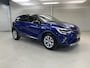 Renault Captur 1.0 TCe 90 Intens / Eerste Eigenaar / Dealer Onderhouden / Navigatie / Climate Control / Cruise Control / Half Lederen Bekleding / LED Verlichting / Apple CarPlay/Android Auto /