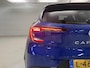 Renault Captur 1.0 TCe 90 Intens / Eerste Eigenaar / Dealer Onderhouden / Navigatie / Climate Control / Cruise Control / Half Lederen Bekleding / LED Verlichting / Apple CarPlay/Android Auto /