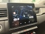 Renault Captur 1.0 TCe 90 Intens / Eerste Eigenaar / Dealer Onderhouden / Navigatie / Climate Control / Cruise Control / Half Lederen Bekleding / LED Verlichting / Apple CarPlay/Android Auto /