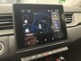 Renault Captur 1.0 TCe 90 Intens / Eerste Eigenaar / Dealer Onderhouden / Navigatie / Climate Control / Cruise Control / Half Lederen Bekleding / LED Verlichting / Apple CarPlay/Android Auto /