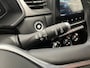 Renault Captur 1.0 TCe 90 Intens / Eerste Eigenaar / Dealer Onderhouden / Navigatie / Climate Control / Cruise Control / Half Lederen Bekleding / LED Verlichting / Apple CarPlay/Android Auto /