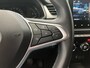 Renault Captur 1.0 TCe 90 Intens / Eerste Eigenaar / Dealer Onderhouden / Navigatie / Climate Control / Cruise Control / Half Lederen Bekleding / LED Verlichting / Apple CarPlay/Android Auto /