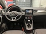 Renault Captur 1.0 TCe 90 Intens / Eerste Eigenaar / Dealer Onderhouden / Navigatie / Climate Control / Cruise Control / Half Lederen Bekleding / LED Verlichting / Apple CarPlay/Android Auto /