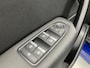 Renault Captur 1.0 TCe 90 Intens / Eerste Eigenaar / Dealer Onderhouden / Navigatie / Climate Control / Cruise Control / Half Lederen Bekleding / LED Verlichting / Apple CarPlay/Android Auto /