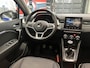 Renault Captur 1.0 TCe 90 Intens / Eerste Eigenaar / Dealer Onderhouden / Navigatie / Climate Control / Cruise Control / Half Lederen Bekleding / LED Verlichting / Apple CarPlay/Android Auto /