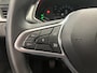 Renault Captur 1.0 TCe 90 Intens / Eerste Eigenaar / Dealer Onderhouden / Navigatie / Climate Control / Cruise Control / Half Lederen Bekleding / LED Verlichting / Apple CarPlay/Android Auto /