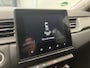 Renault Captur 1.0 TCe 90 Intens / Eerste Eigenaar / Dealer Onderhouden / Navigatie / Climate Control / Cruise Control / Half Lederen Bekleding / LED Verlichting / Apple CarPlay/Android Auto /