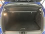 Renault Captur 1.0 TCe 90 Intens / Eerste Eigenaar / Dealer Onderhouden / Navigatie / Climate Control / Cruise Control / Half Lederen Bekleding / LED Verlichting / Apple CarPlay/Android Auto /