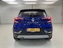 Renault Captur 1.0 TCe 90 Intens / Eerste Eigenaar / Dealer Onderhouden / Navigatie / Climate Control / Cruise Control / Half Lederen Bekleding / LED Verlichting / Apple CarPlay/Android Auto /