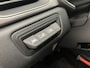 Renault Captur 1.0 TCe 90 Intens / Eerste Eigenaar / Dealer Onderhouden / Navigatie / Climate Control / Cruise Control / Half Lederen Bekleding / LED Verlichting / Apple CarPlay/Android Auto /