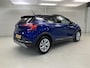 Renault Captur 1.0 TCe 90 Intens / Eerste Eigenaar / Dealer Onderhouden / Navigatie / Climate Control / Cruise Control / Half Lederen Bekleding / LED Verlichting / Apple CarPlay/Android Auto /