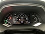 Renault Captur 1.0 TCe 90 Intens / Eerste Eigenaar / Dealer Onderhouden / Navigatie / Climate Control / Cruise Control / Half Lederen Bekleding / LED Verlichting / Apple CarPlay/Android Auto /