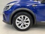 Renault Captur 1.0 TCe 90 Intens / Eerste Eigenaar / Dealer Onderhouden / Navigatie / Climate Control / Cruise Control / Half Lederen Bekleding / LED Verlichting / Apple CarPlay/Android Auto /