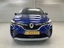 Renault Captur 1.0 TCe 90 Intens / Eerste Eigenaar / Dealer Onderhouden / Navigatie / Climate Control / Cruise Control / Half Lederen Bekleding / LED Verlichting / Apple CarPlay/Android Auto /