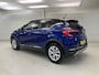 Renault Captur 1.0 TCe 90 Intens / Eerste Eigenaar / Dealer Onderhouden / Navigatie / Climate Control / Cruise Control / Half Lederen Bekleding / LED Verlichting / Apple CarPlay/Android Auto /