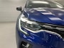 Renault Captur 1.0 TCe 90 Intens / Eerste Eigenaar / Dealer Onderhouden / Navigatie / Climate Control / Cruise Control / Half Lederen Bekleding / LED Verlichting / Apple CarPlay/Android Auto /
