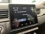 Renault Captur 1.0 TCe 90 Intens / Eerste Eigenaar / Dealer Onderhouden / Navigatie / Climate Control / Cruise Control / Half Lederen Bekleding / LED Verlichting / Apple CarPlay/Android Auto /