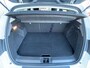 Mitsubishi ASX 1.6 PHEV AT First Edition Navigatie, Climate Control, Adaptive Cruise Control, 18"Lm, Stoel/Stuurverwarming