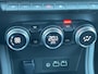 Mitsubishi ASX 1.6 PHEV AT First Edition Navigatie, Climate Control, Adaptive Cruise Control, 18"Lm, Stoel/Stuurverwarming