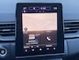Mitsubishi ASX 1.6 PHEV AT First Edition Navigatie, Climate Control, Adaptive Cruise Control, 18"Lm, Stoel/Stuurverwarming
