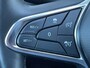 Mitsubishi ASX 1.6 PHEV AT First Edition Navigatie, Climate Control, Adaptive Cruise Control, 18"Lm, Stoel/Stuurverwarming