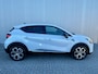 Mitsubishi ASX 1.6 PHEV AT First Edition Navigatie, Climate Control, Adaptive Cruise Control, 18"Lm, Stoel/Stuurverwarming