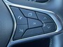 Mitsubishi ASX 1.6 PHEV AT First Edition Navigatie, Climate Control, Adaptive Cruise Control, 18"Lm, Stoel/Stuurverwarming