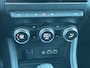 Mitsubishi ASX 1.6 PHEV AT First Edition Navigatie, Climate Control, Adaptive Cruise Control, 18"Lm, Stoel/Stuurverwarming