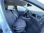 Mitsubishi ASX 1.6 PHEV AT First Edition Navigatie, Climate Control, Adaptive Cruise Control, 18"Lm, Stoel/Stuurverwarming