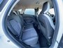 Mitsubishi ASX 1.6 PHEV AT First Edition Navigatie, Climate Control, Adaptive Cruise Control, 18"Lm, Stoel/Stuurverwarming