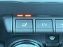 Mitsubishi ASX 1.6 PHEV AT First Edition Navigatie, Climate Control, Adaptive Cruise Control, 18"Lm, Stoel/Stuurverwarming