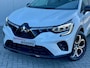 Mitsubishi ASX 1.6 PHEV AT First Edition Navigatie, Climate Control, Adaptive Cruise Control, 18"Lm, Stoel/Stuurverwarming
