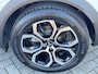 Mitsubishi ASX 1.6 PHEV AT First Edition Navigatie, Climate Control, Adaptive Cruise Control, 18"Lm, Stoel/Stuurverwarming