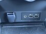 Mitsubishi ASX 1.6 PHEV AT First Edition Navigatie, Climate Control, Adaptive Cruise Control, 18"Lm, Stoel/Stuurverwarming