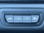 Mitsubishi ASX 1.6 PHEV AT First Edition Navigatie, Climate Control, Adaptive Cruise Control, 18"Lm, Stoel/Stuurverwarming