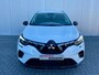 Mitsubishi ASX 1.6 PHEV AT First Edition Navigatie, Climate Control, Adaptive Cruise Control, 18"Lm, Stoel/Stuurverwarming
