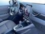 Mitsubishi ASX 1.6 PHEV AT First Edition Navigatie, Climate Control, Adaptive Cruise Control, 18"Lm, Stoel/Stuurverwarming